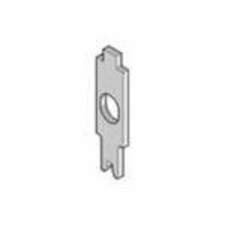 MOLEX CUT-OFF PUNCH 63485-1183